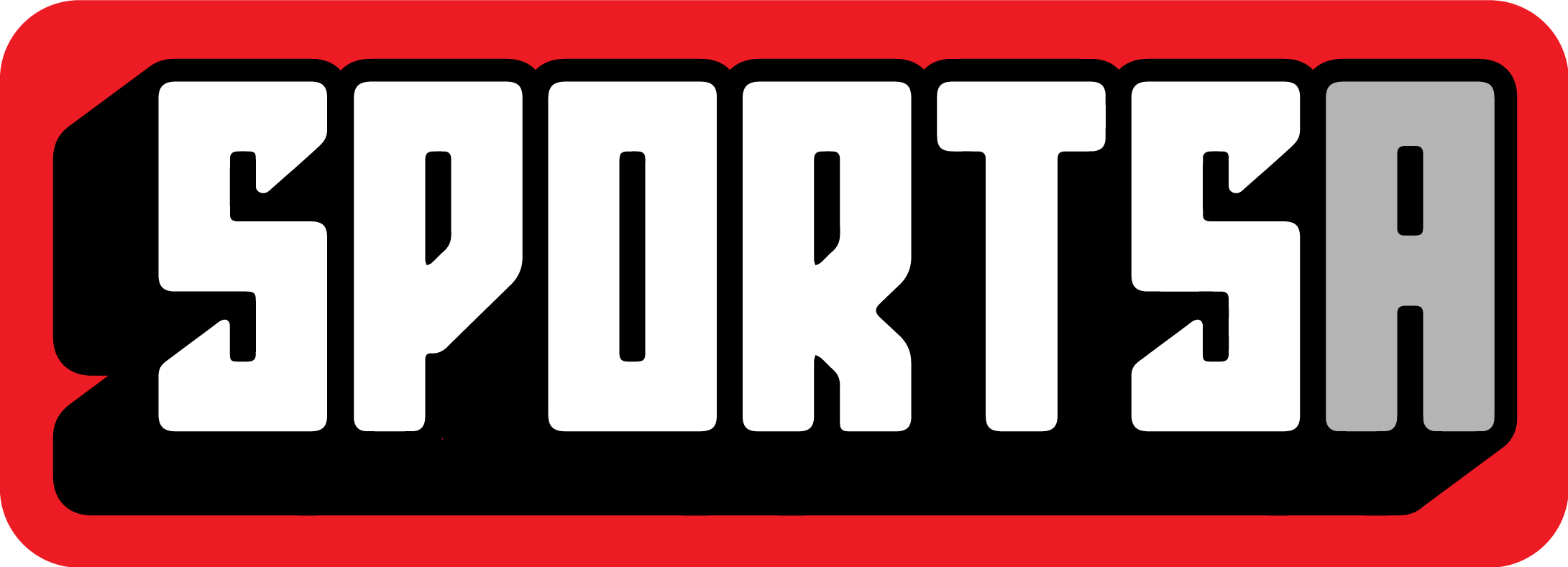 Sportsa.com