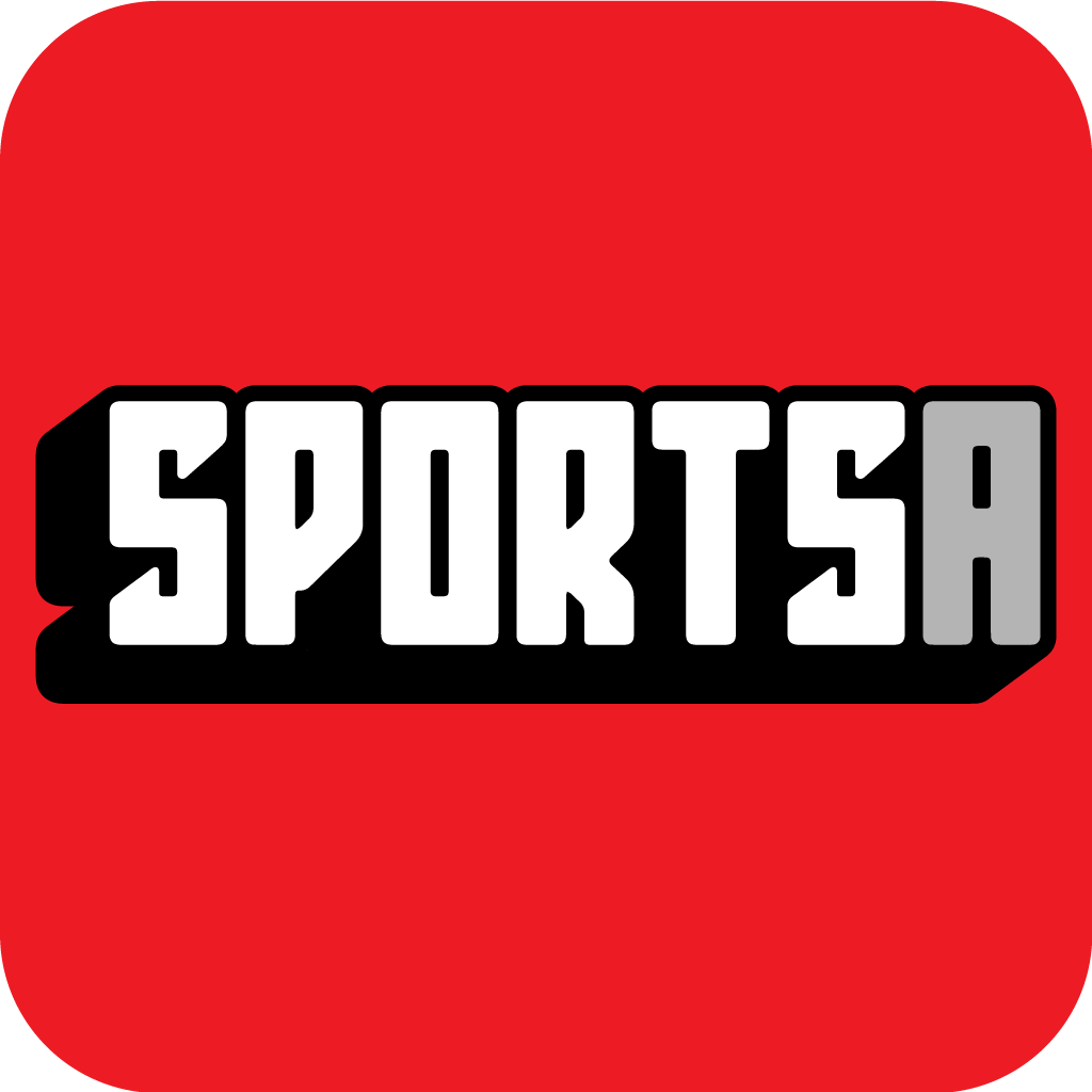 sportsa.com share